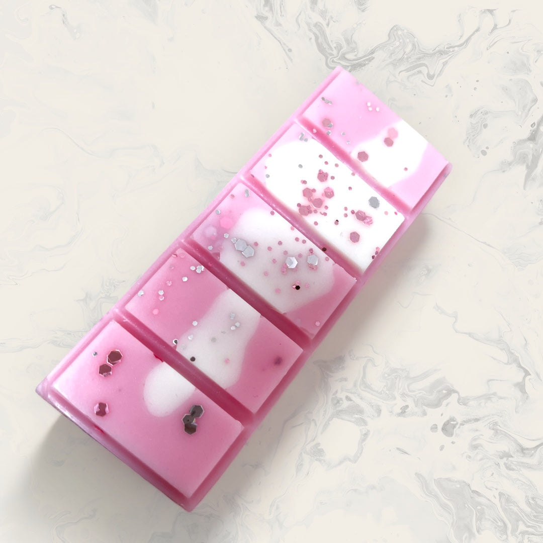 Nos tablettes 50g mamand'amour