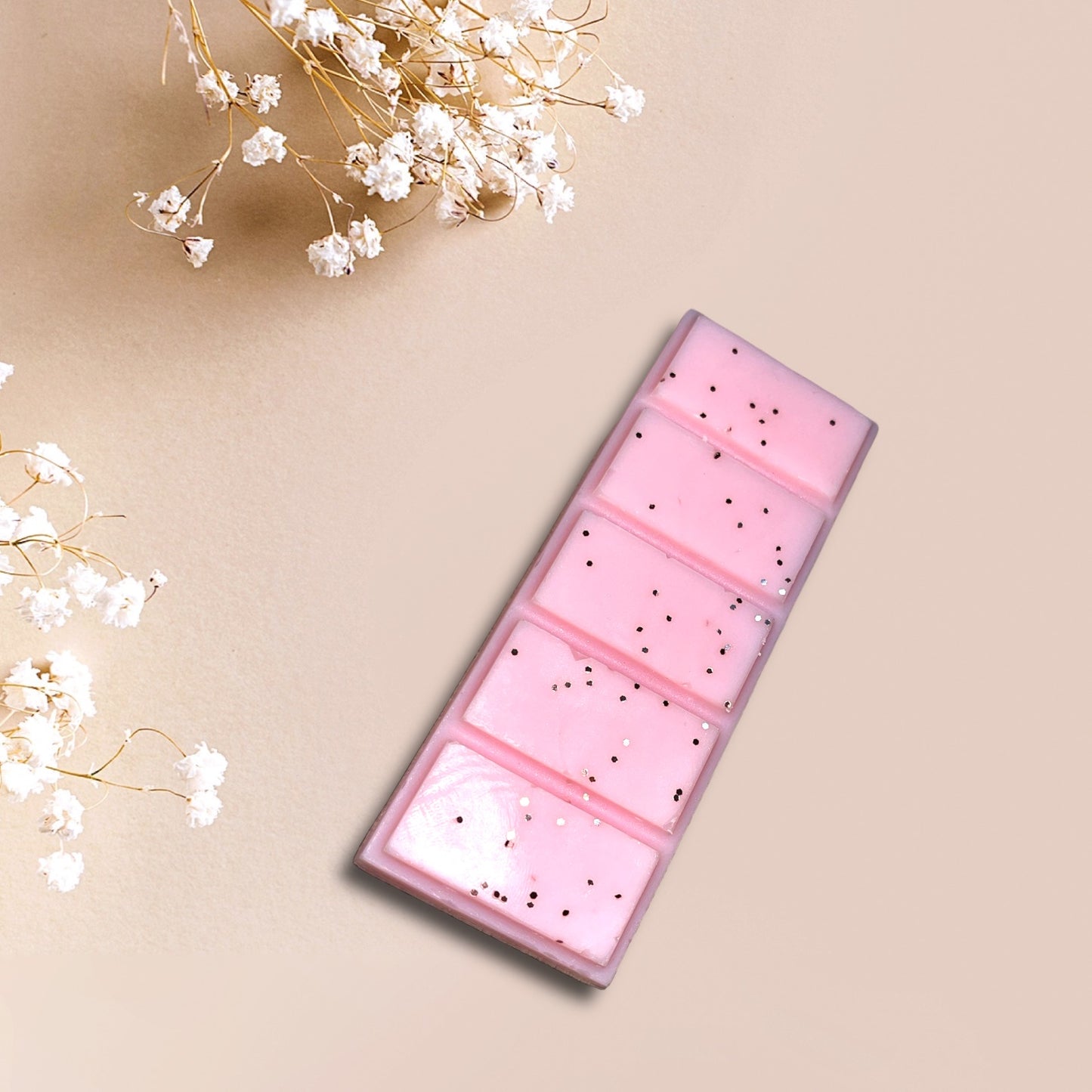 Nos tablettes 50 g Lichi