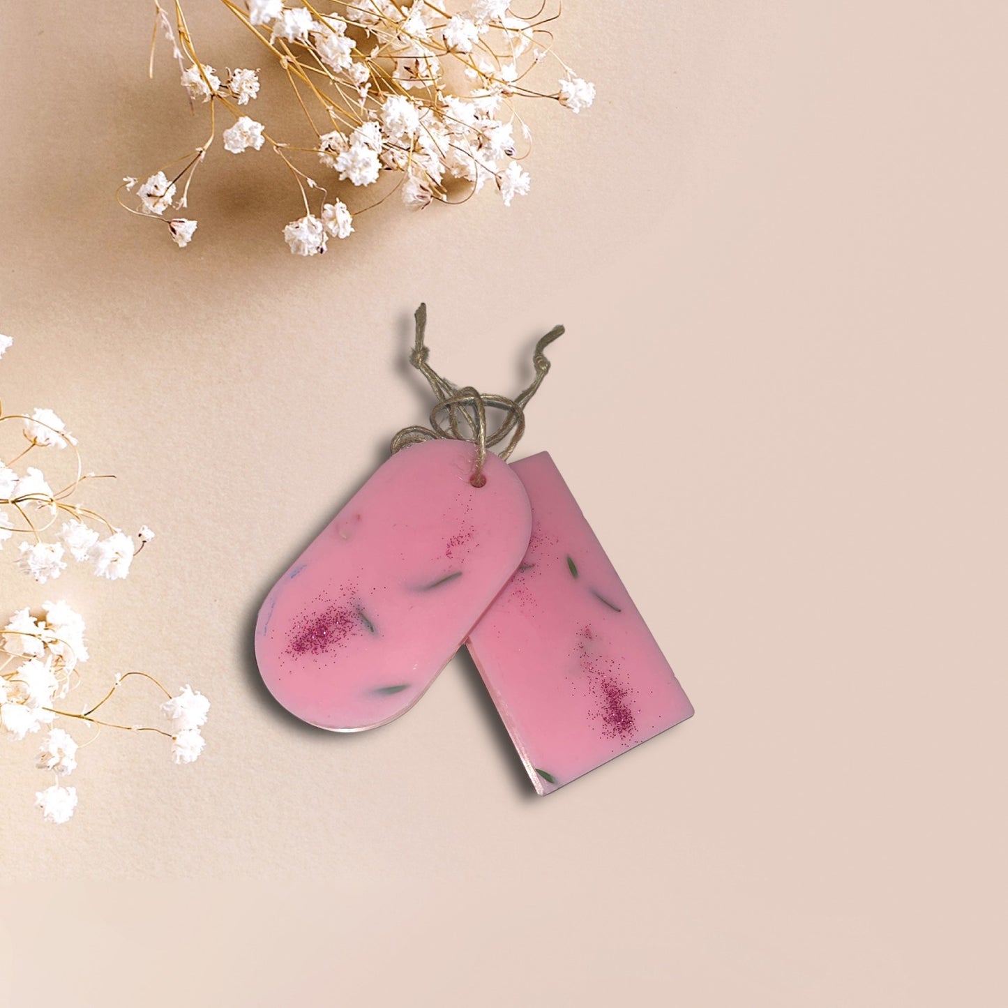 Nos suspensions armoire