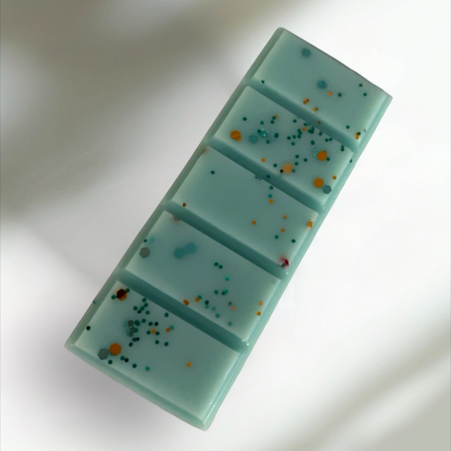 Nos tablettes 50 g love boy