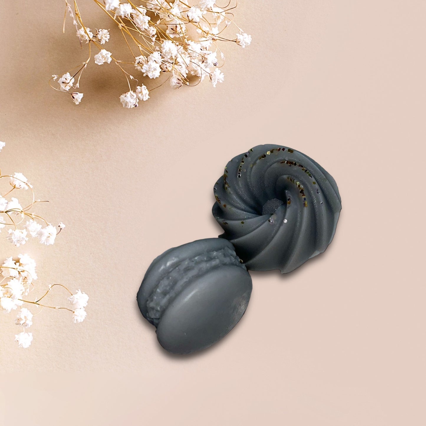 Nos dupes  20 g bois d argent