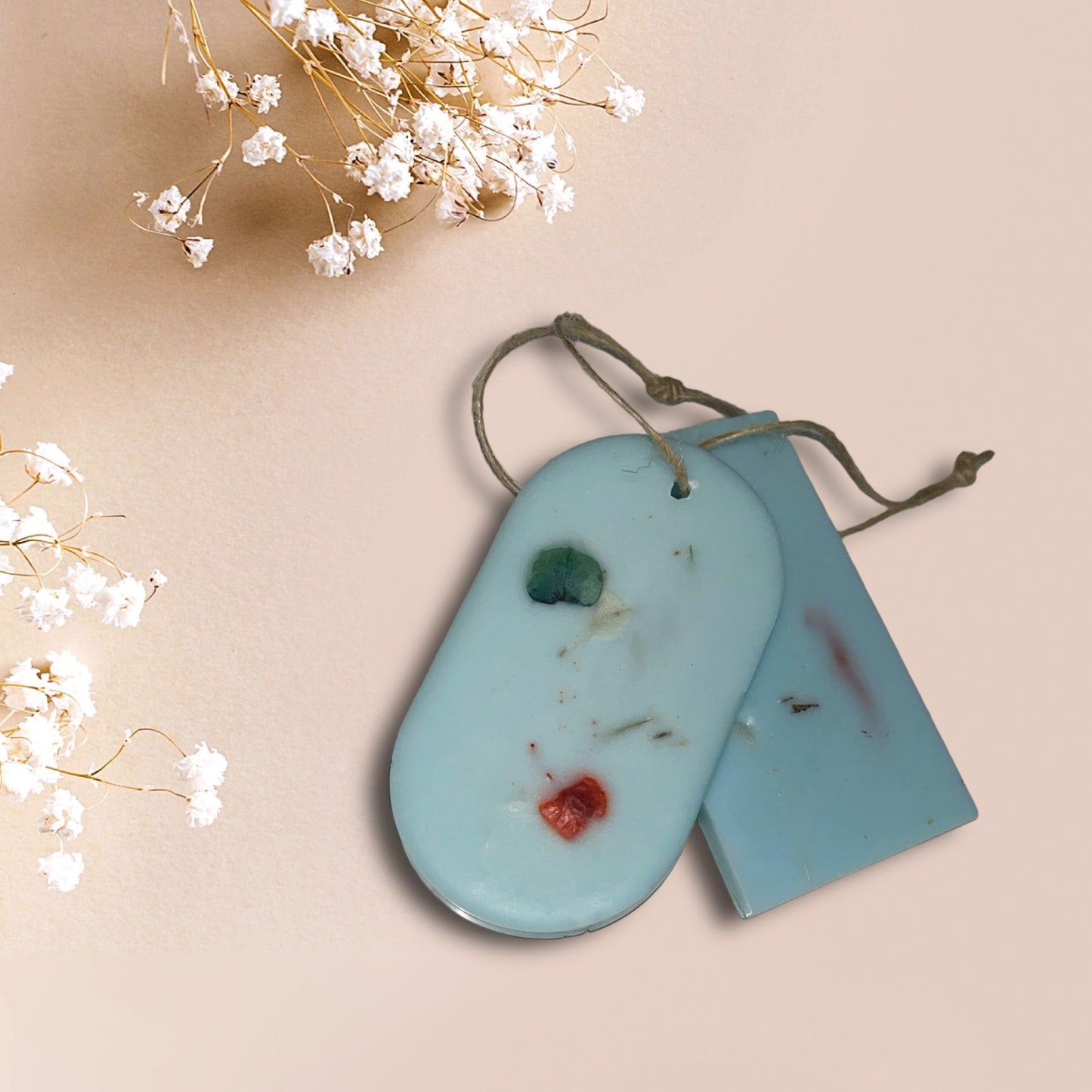 Nos suspensions armoire