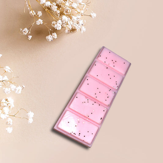 Nos tablettes 50 g Lichi