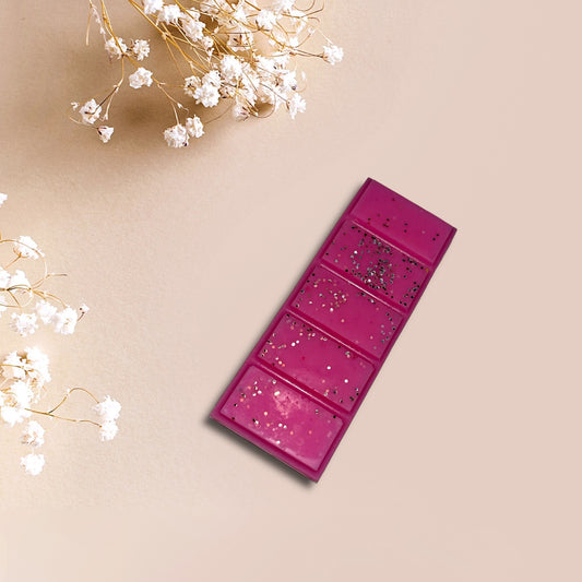 Nos tablettes 50 g perce neige