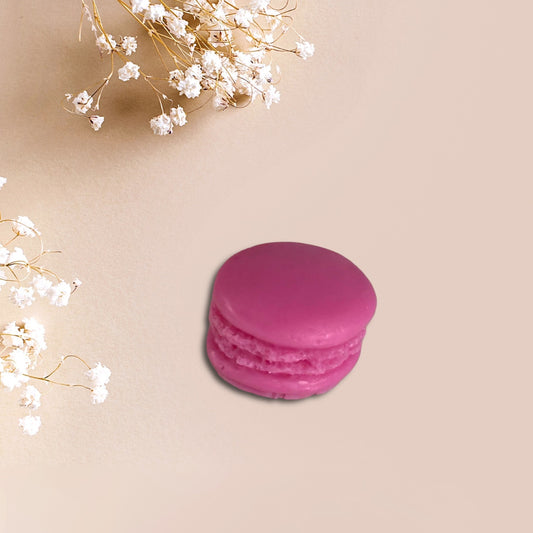 Nos dupes 20g la vie est belle