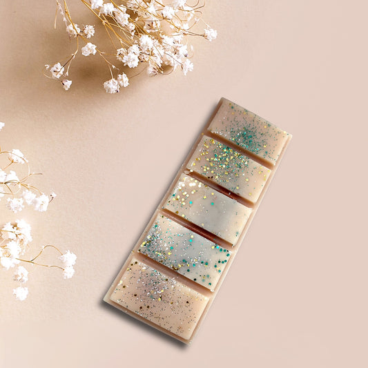 Nos tablettes 50 g délice de oud