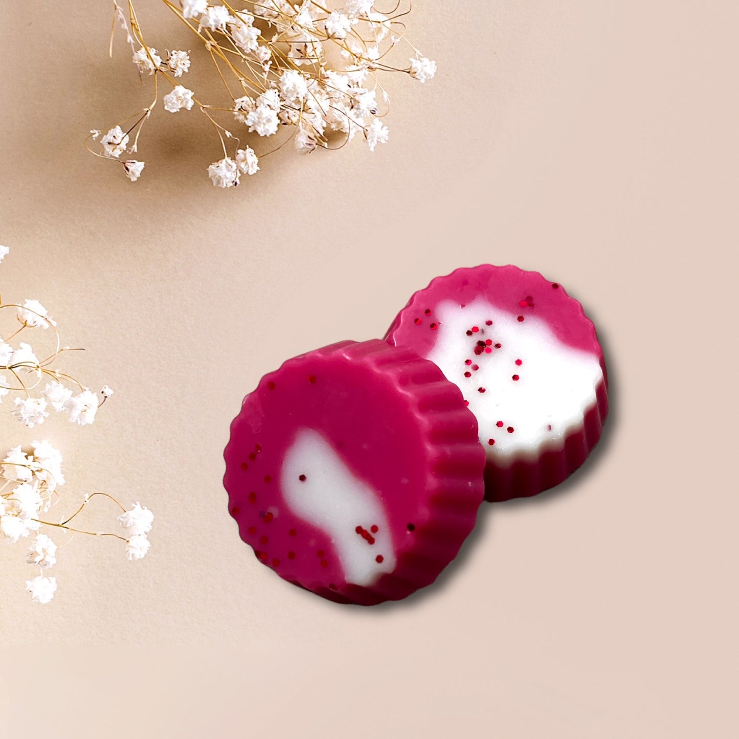 Nos dupes 10 g juvenile