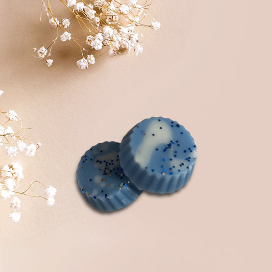 Nos dupes 10g noblesse